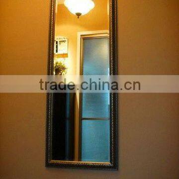 4mm-----12mm mirror glass