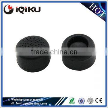 High Quality Factory Price Increased Joystick Silicon Cap 2pcs/set for PS4/XBOX ONE Controller