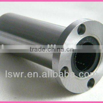 China Supplying LMF...LUU Flange Linear Bearing