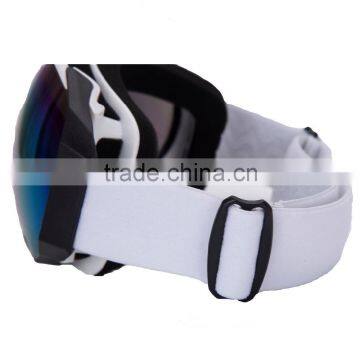 Bset Selling Anti UV Ski Goggles photo-6
