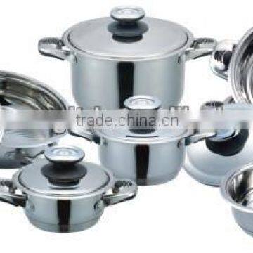 Induction Cookware photo-3