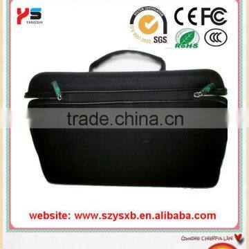 Fancy Design Eva Custom Tool Carrying Case With Foam Insert photo-2