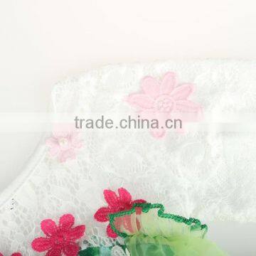 Wholesale Women Christmas Costume Sexy Christmas Costume photo-3