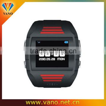 Watch SMS Navigation System child watch GPS