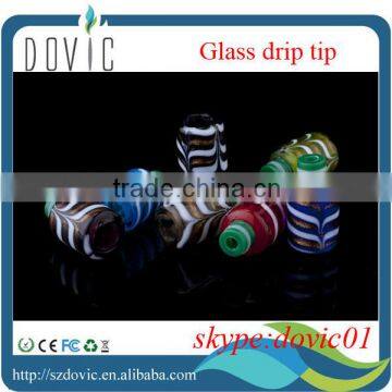 510 drip tips high quality rda drip tip