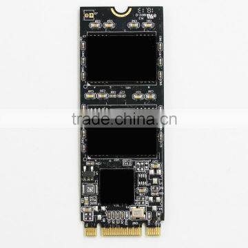 Wholesale Internal Hard Disk Hard Drive Ssd Hard Drive M.2(NGFF) 22*60 G6311 32GB-512GB Hot-selling High-speed 3 Years Warranty photo-5