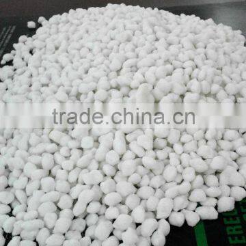 CHEMICAL FERTILIZER AMMONIUM SULPHATE CRYSTAL (AGRICULTURE USE)