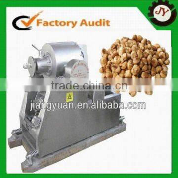 Rice Puffing Machine For Puffed Food