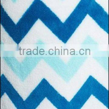 Coral Fleece Plus Size Printed Plush Wrap Robe Quality Choice photo-3