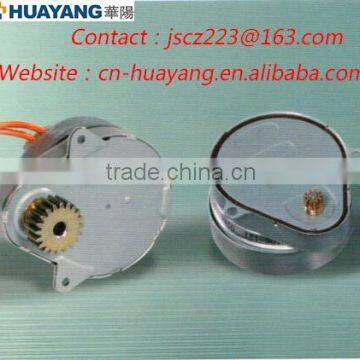 50TZW516 AC Synchronous Motor