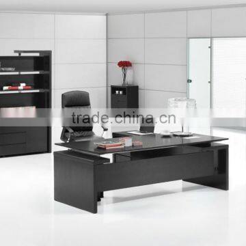 Distributor Wanted Solid Wood , Mdf, Plywood ,plastic Cutting Machine photo-6