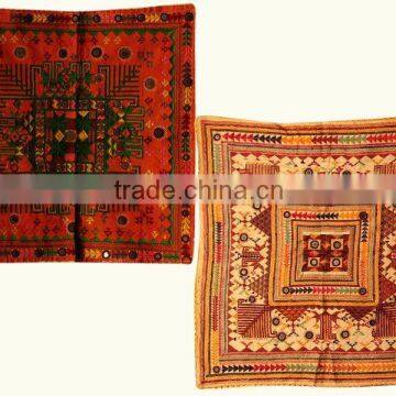 tapestry wall hangings