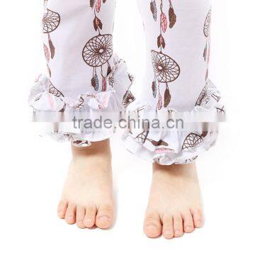 New Style Cotton Whole Children Clothing Custom Baby Boydusit Clothing photo-3