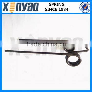 Agricultural Machinery Parts Spring Tooth