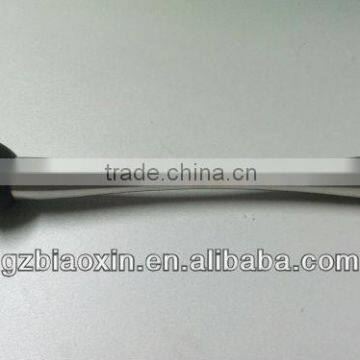 Ice Crusher, Crusher,muddler ,ice Muddler photo-3