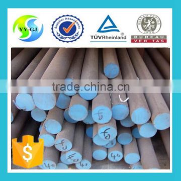 AISI Standard structural steel,4140 round steel bar