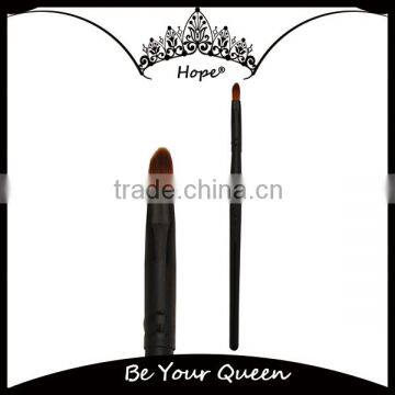 Wholesale Cosmetic Lip Brush