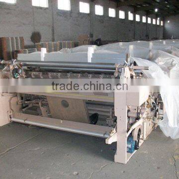 190cm water jet loom