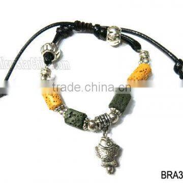 2013 Fashion bracelet hot sale bracelet