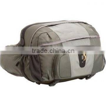 Outdoor Multi Function Tackle Tek Frontier Lighted Bar Handle Tackle Bag photo-3