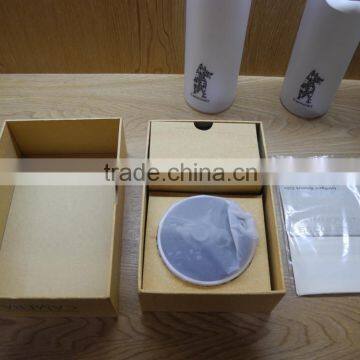 New Product!! Camnoopy 1080p Mini Cube Smart Home Indoor Wireless P2p Spy ip Camera 128GB TFcard photo-5