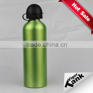 Eco Friendly Water Bottle Wholesale