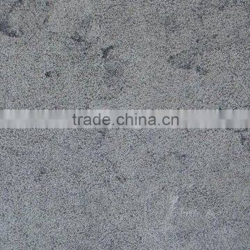 limestone tile for sale