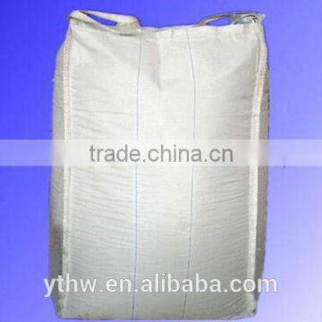 1000kg bulk bag /container bag/1ton big bags