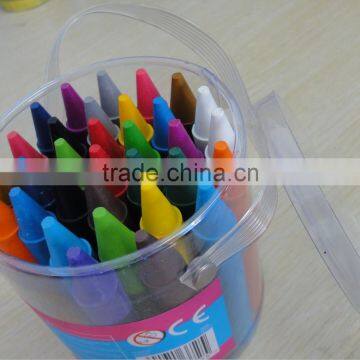 Factory Supply Efficiency 12v 100ah Fast Delivery OPZV Battery photo-3