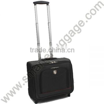 New Arrival Laptop Notebook Trolley