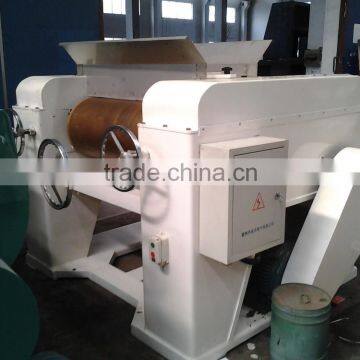 SGX16 Soap 3 Roller Mill/three Roller Mill/triple Roller Mill photo-3