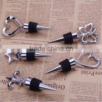 Butterfly Bottle Stoppers photo-3