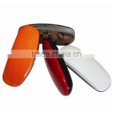 hard sunglasses case