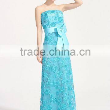 Wedding Dress for Women Sexy Short Wedding Dresses Bride Dress photo-4