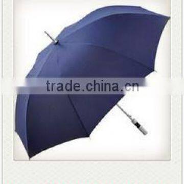 new product on china market unique rain umbrellas