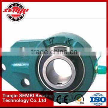 2015 High Precision UCP205-16 UCP206 Pillow block bearing