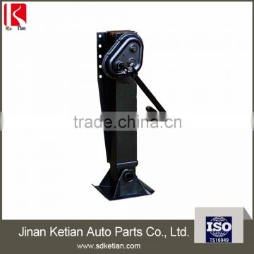 high quality heavy duty 28Ton trailer landing gear