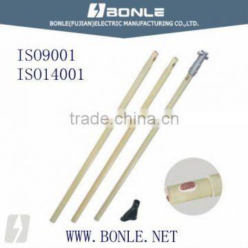 Hot sell JAT High Voltage Operating rod Stick