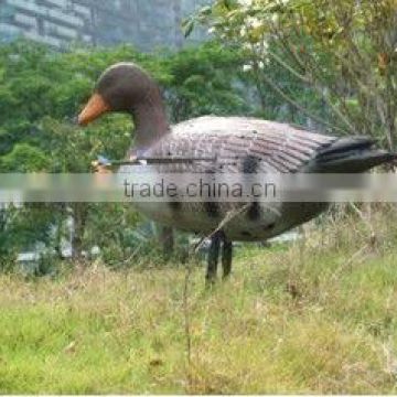 wholesale duck decoys