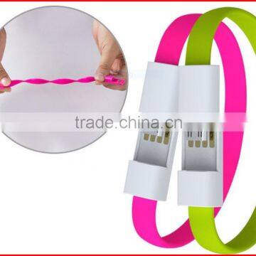 Bracelet usb wristband usb flash memory stick