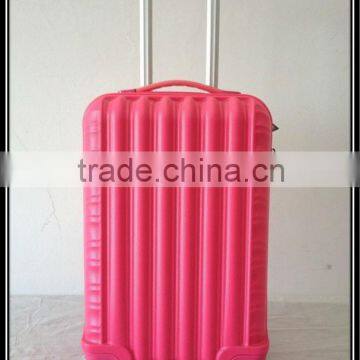 Abs Suitcase photo-3