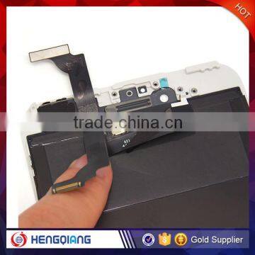 Factory Wholesale Price for Items! Display Digiztier for IPhone 6 Plus,Lcd Display for IPhone 6 Plus photo-6