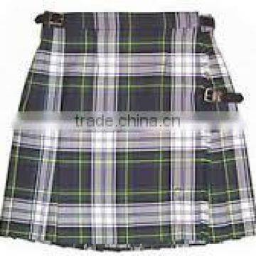 Best Stylish Scottish Kilts