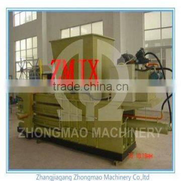 long time guarteen time hydraulic dehydrator machine in China