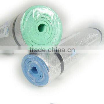 Fashion Outdoor Yoga Mat / Camping Picnic Mat / Folding Yoga Mat photo-2