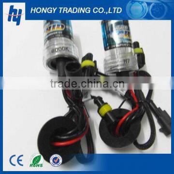 hid bulb h11