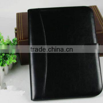 No.689327Quality Portfolio