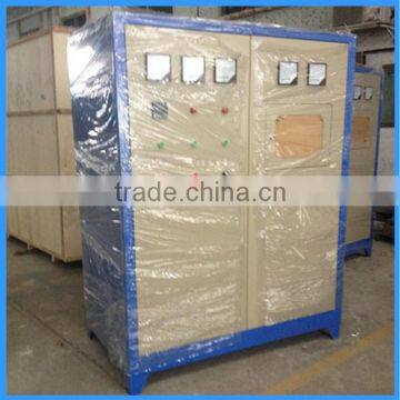 Induction Melting Furnace Main power cabinet