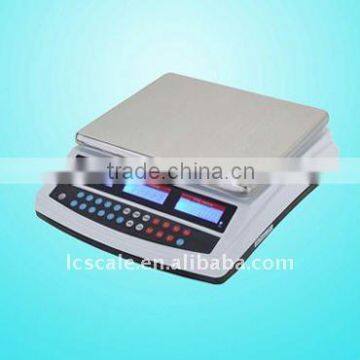 electronic price computing scales