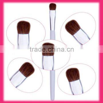 Foundation Concealer Brush 004 makeup